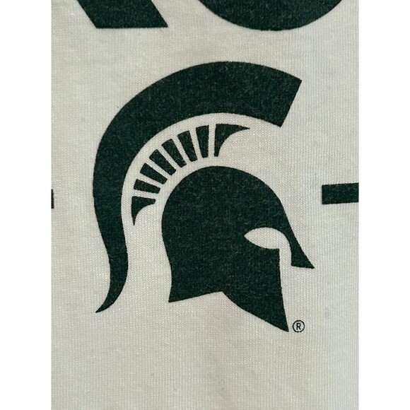 Spartan Strong - XL - Picture 2 of 4